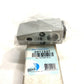 New GPD Front A/C Expension Valve for Ford Explorer Taurus Flex MKS 3411537