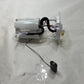 New OEM Genuine Ford 2020-22 Motorcraft PFS-1326 Fuel Pump Assembly LX6Z-9H307-A