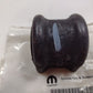 Genuine OEM Mopar 52013779AB Bushing
