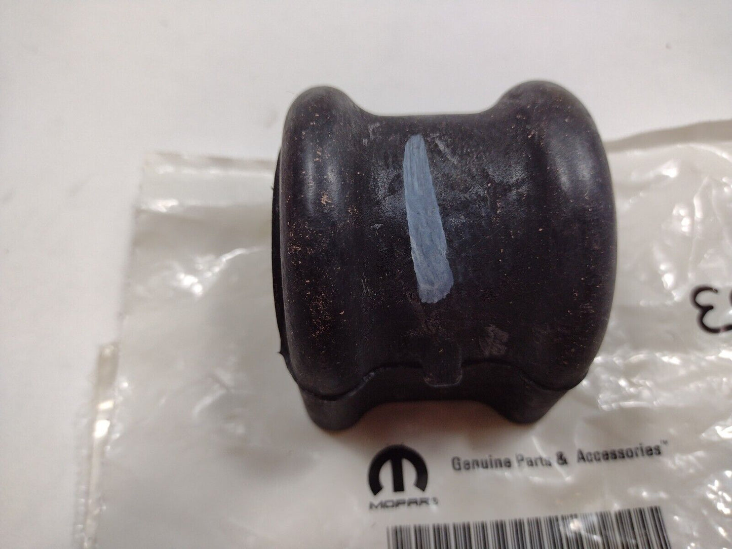 Genuine OEM Mopar 52013779AB Bushing