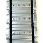 New OEM Chevy Malibu Battery Tray 2016-18 24279594