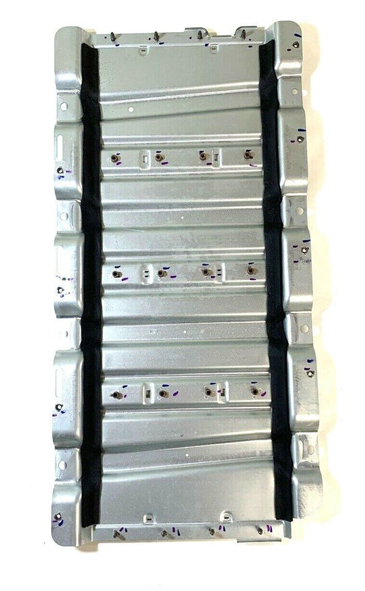 New OEM Chevy Malibu Battery Tray 2016-18 24279594