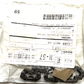 Genuine OEM Mopar Journey Engine Balance Shaft Chain 2007-2020 4884870AB