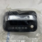 NEW OEM Ford Front Driver Exterior Black Chrome Keypad Door Handle CL3Z1522405AD