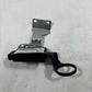 Genuine OEM Mopar Sebring Immobilizer Module 2001-2006 5107054AB