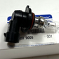 Genuine OEM Mopar Dodge Journey Jeep Cherokee Headlamp Bulb 2001-2021 L0009005