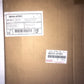 New OEM Toyota Prius Window Glass Passenger Side Front 2004-09 6810147051
