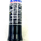 Genuine OEM GM Acdelco Touch Up Paint 5 oz Pen 19367978
