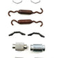 New Haldex Brake Hardware Kit CQ69005
