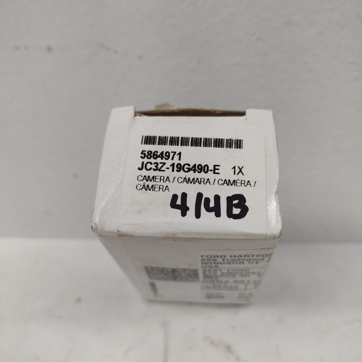 47292646