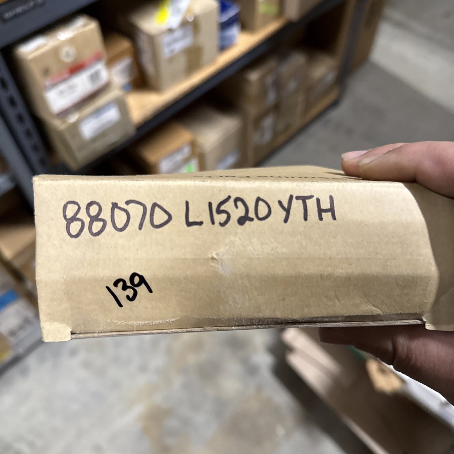 47300350
