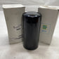 New Inco Flux Hydraulic Filter 567171 3215308064
