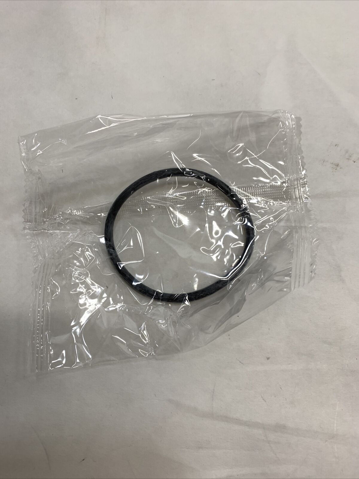 New OEM Genuine Omnicraft Engine Oil Filter-VIN: G, FI QFL20