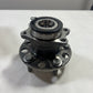 Genuine OEM Mopar Compass Brake Hub And Bearing 2007-2017 5105770AH