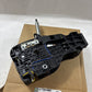 Genuine OEM GM Auto Trans Gear Shifter Control 13545094