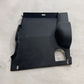 New OEM GM 95-97 Chevy S10 Lower Dash Trim Panel below glove box Panel 15719872