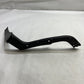 New OEM Mopar Fender Guard Right 5182166AB