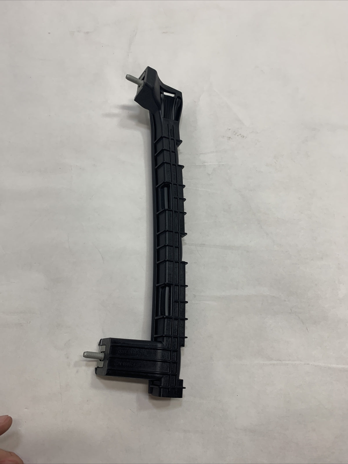 47299213