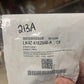 47299357