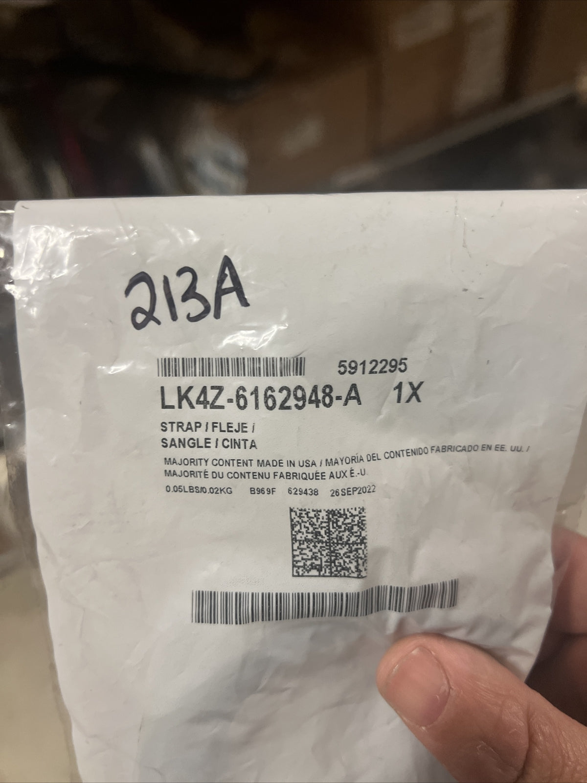 47299357