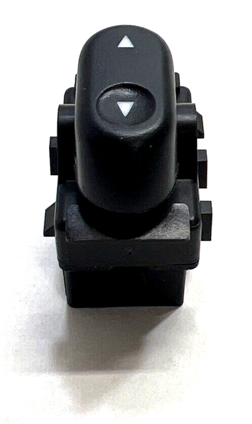 New OEM Genuine Ford Motorcraft SW-7194 Window Control Switch 5L1Z-14529-BA