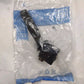 Wiper & Washer Switch  ACDelco GM OE/GM Genuine Parts  52154275