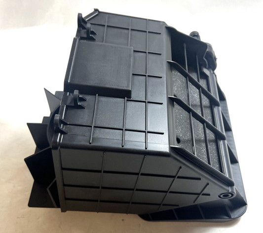 Genuine OEM Mopar Ram 2500 3500 A/C Heater Air Housing Door Assembly 68004226AC