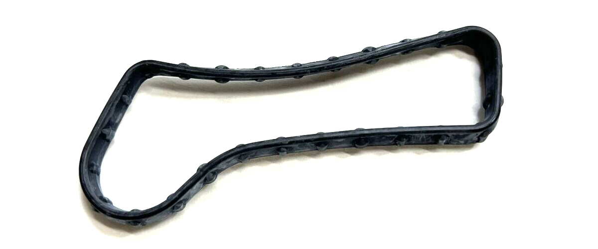 New OEM Genuine Ford Mustang 2015-2023 Adapter Gasket EJ7Z6840A