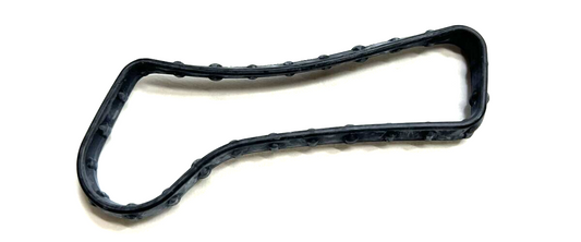 New OEM Genuine Ford Mustang 2015-2023 Adapter Gasket EJ7Z6840A