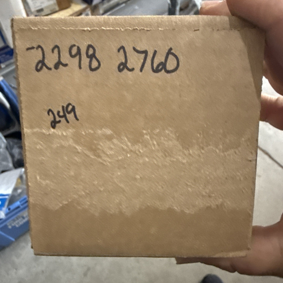 47875088