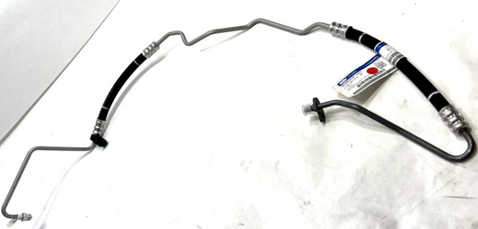 New OEM Ford HOSE Assembly LC2Z-3A717-D