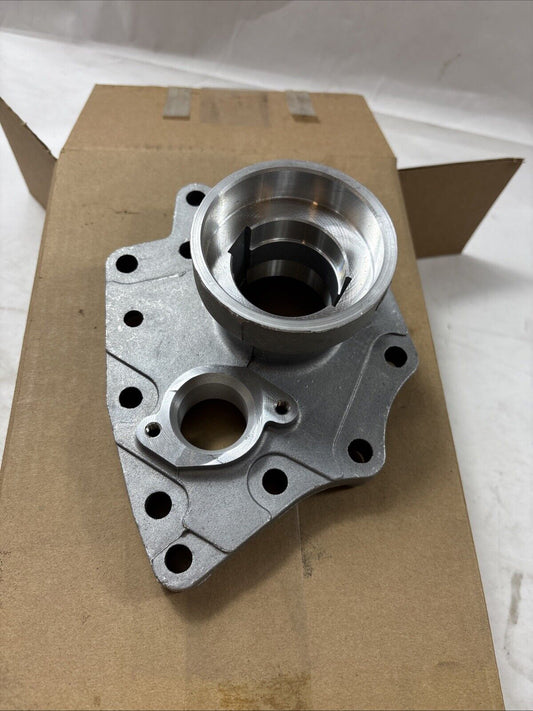 Genuine OEM GM Chevy Trailblazer Intermediate Shaft Housing 2002-2009 12479081