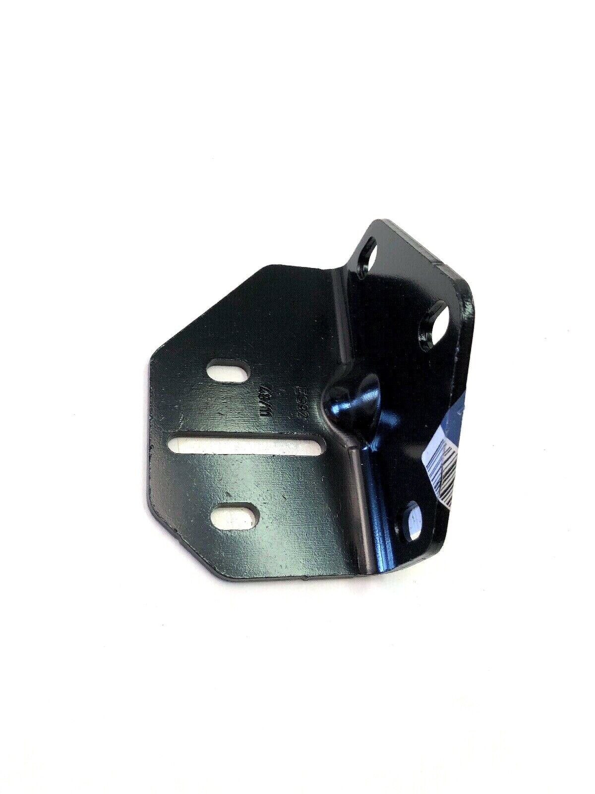 New OEM Mopar Chrysler Bracket New OEM 68020837AA