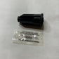 47293682