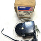 New OEM GM Oldsmobile 98 Head Electric Air Compressor ACDelco 1996 22153342