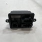 New OEM Genuine Mopar HVAC Blower Motor Control Module Resistor 68212074AA