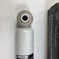 New OEM Nissan Armada Rear Right or Left Hand Shock E6B00-ZC01JNW