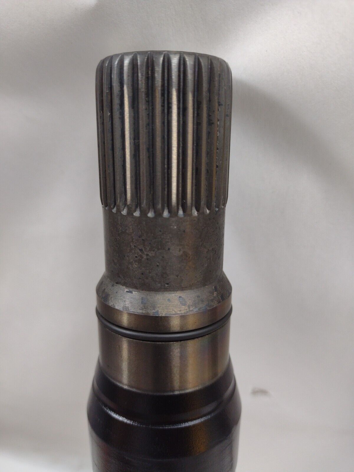 Genuine OEM Mopar RAM ProMaster City Stub Shaft 2015-2022 68261780AA