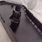 47297817