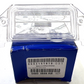 Genuine OEM Mopar Challenger License Plate Light 2005-2016 4805846AB