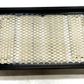 New OEM Genuine GM Chevrolet 2005-10 ACDelco A2930C Air Filter Element 10366901