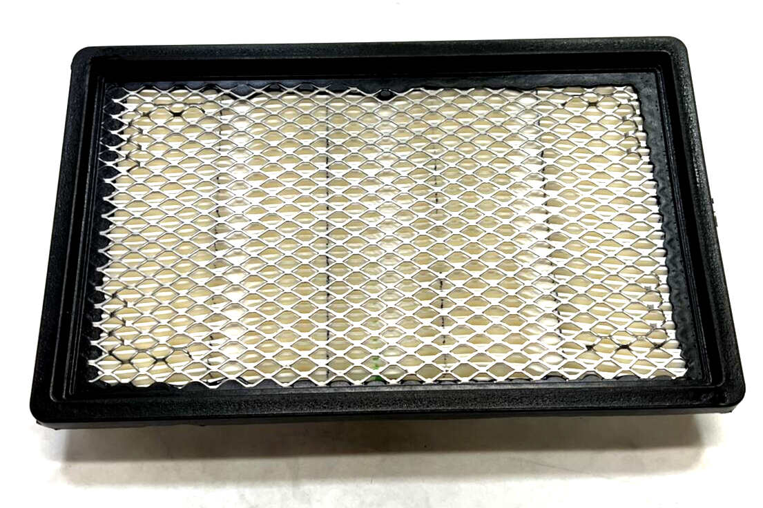 New OEM Genuine GM Chevrolet 2005-10 ACDelco A2930C Air Filter Element 10366901