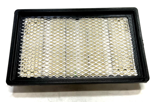 New OEM Genuine GM Chevrolet 2005-10 ACDelco A2930C Air Filter Element 10366901