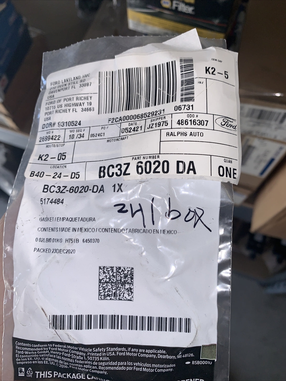 47299026