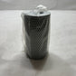 New Hitachi Hydraulic Filter Element 4692230