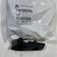 1 Single* OEM Mopar Charger Left Driver Side Cover Support 2011-2014 57010287AC