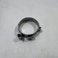 Genuine OEM Mopar ProMaster 1500 Engine Coolant Hose Clamp 2013-2023 68326248AA