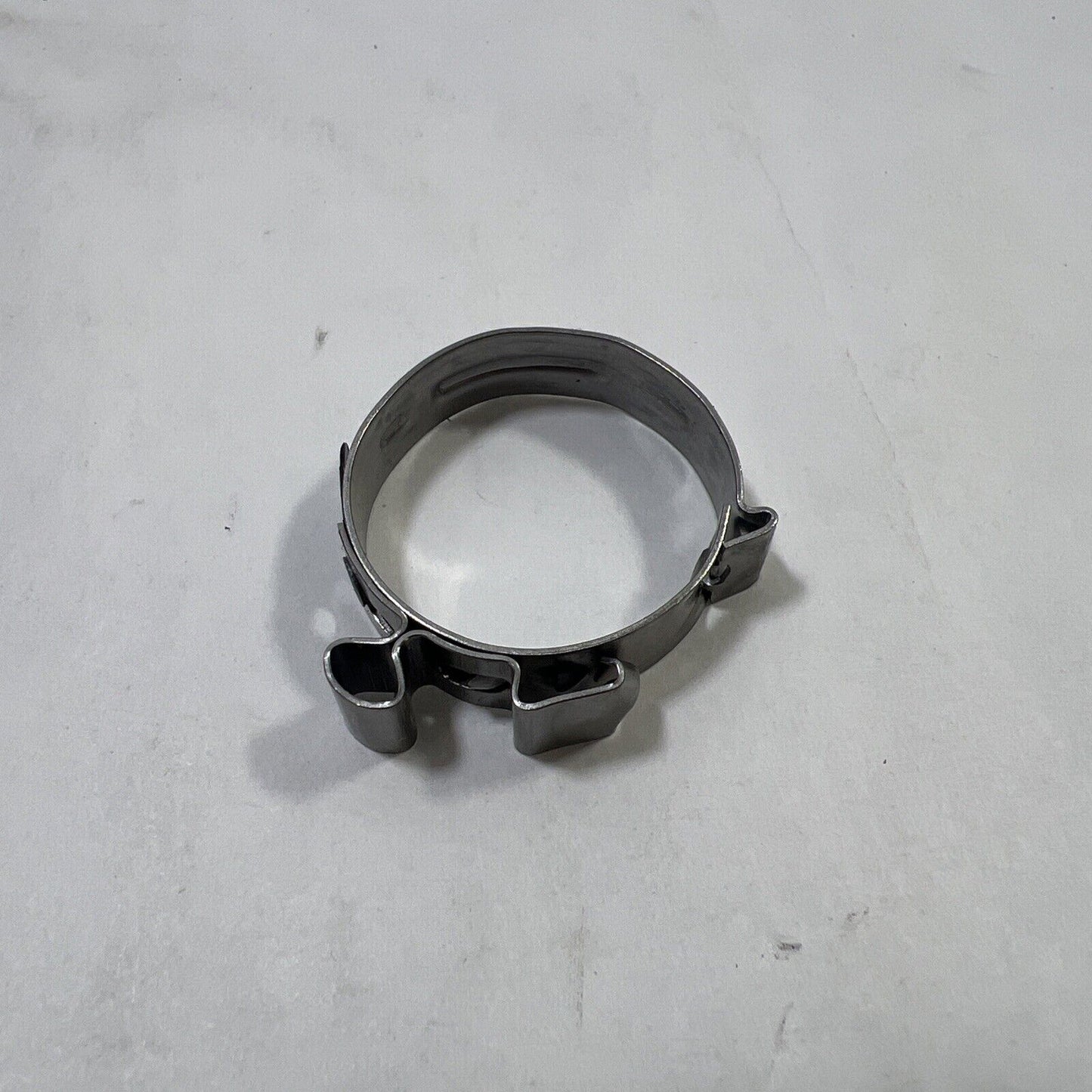 Genuine OEM Mopar ProMaster 1500 Engine Coolant Hose Clamp 2013-2023 68326248AA