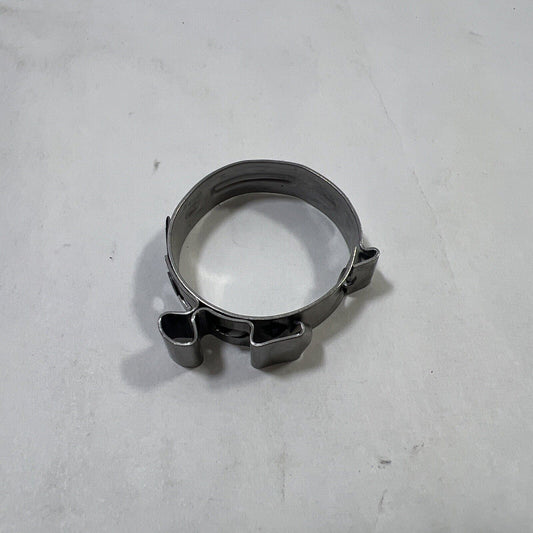 Genuine OEM Mopar ProMaster 1500 Engine Coolant Hose Clamp 2013-2023 68326248AA