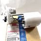 Genuine OEM GM Fuel Pump Module 13591634